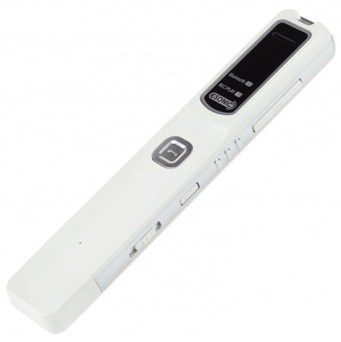 Diktafon Esonic BR-20