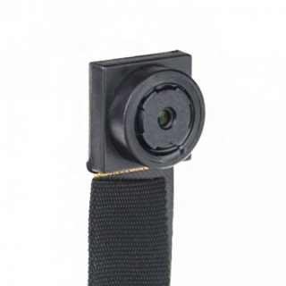 Externí mini kamera pro kamerku SZIR32
